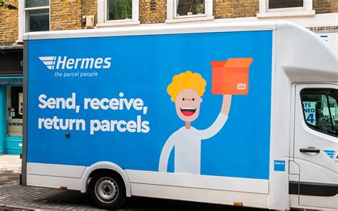 hermes secure delivery reception|hermes overnight delivery.